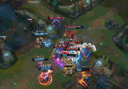 孩子们的业 孩子们的业