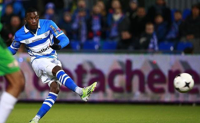 中摆脱困境 中摆脱困境