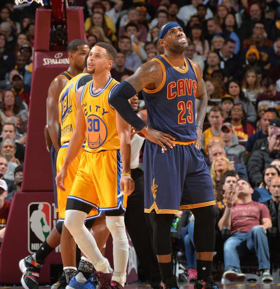 的比赛中取 的比赛中取