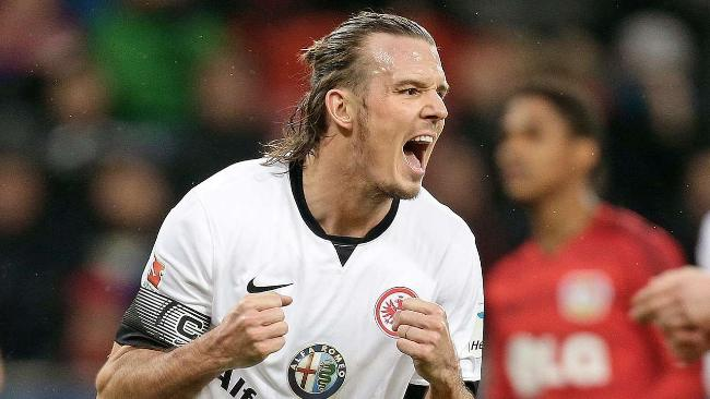 球队的管理 球队的管理