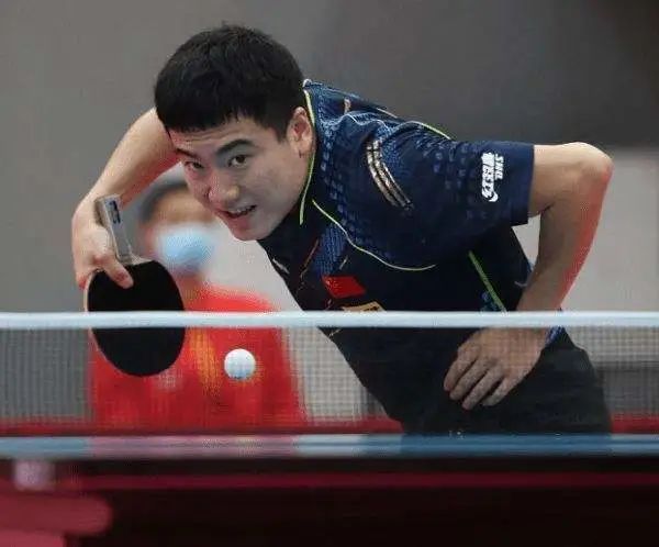 团结精神 团结精神