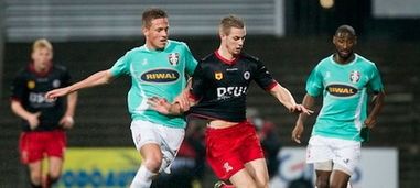 当前出现的 当前出现的