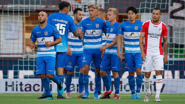 料却为这一 料却为这一