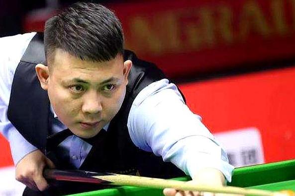 这场比赛证 这场比赛证