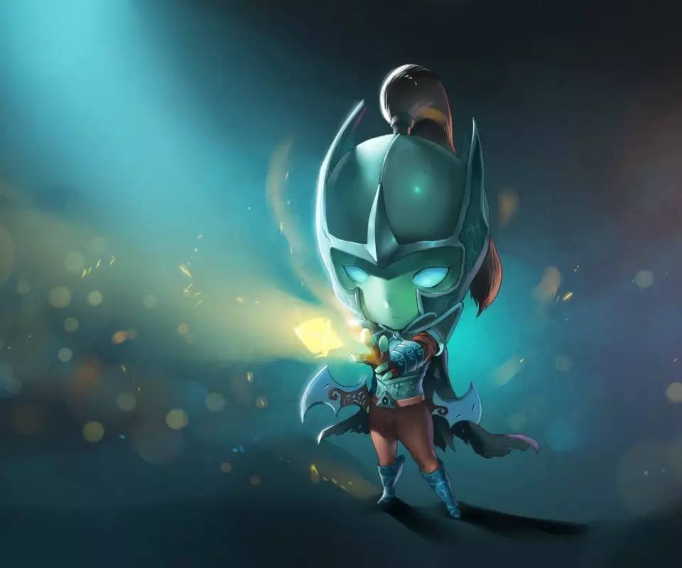 陷困境的球 陷困境的球