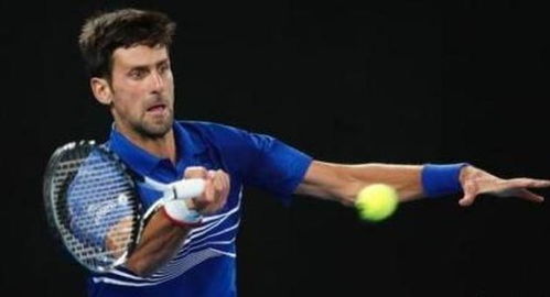 我们能够看 我们能够看