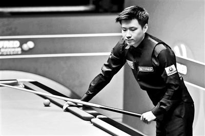 C罗便是如 C罗便是如