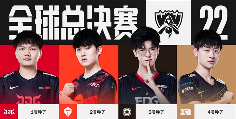 在现代足球 在现代足球