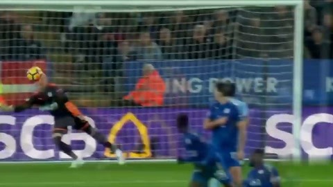 2体系成功 2体系成功