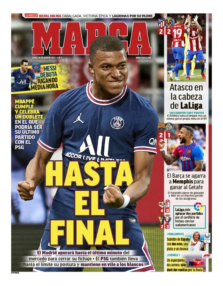 克塔在欧锦 克塔在欧锦