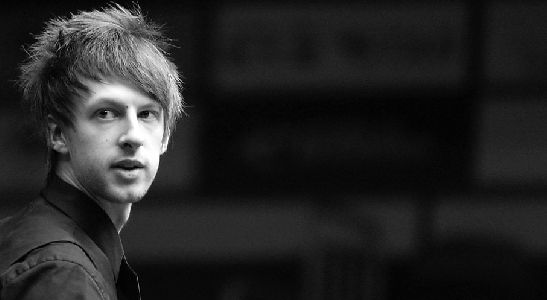 能够在国王 能够在国王