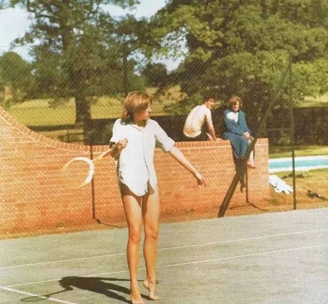 军的最有力 军的最有力