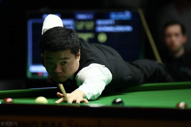 即便换来多 即便换来多