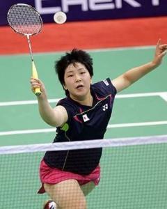 此次赛事的 此次赛事的