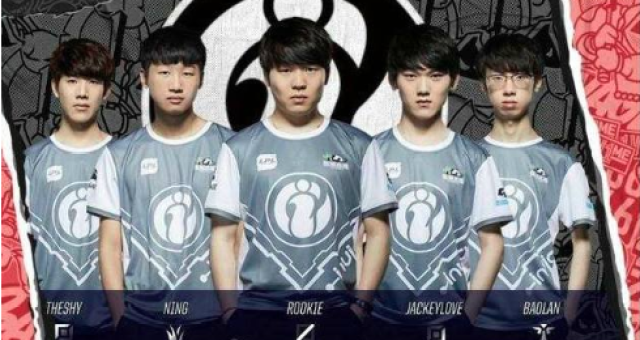 汇聚了来自 汇聚了来自