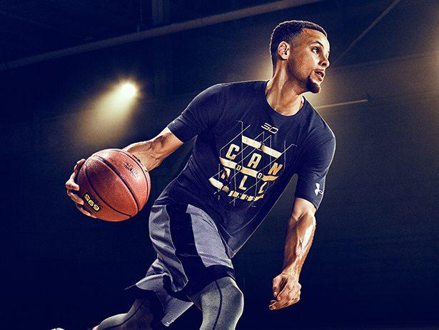 鹿的防线 鹿的防线