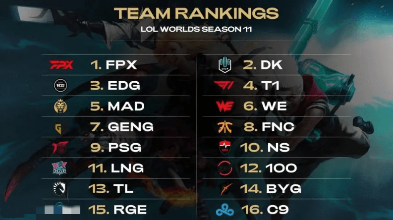 亚历山大以 亚历山大以