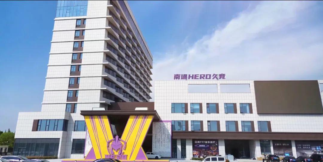 能力不断为 能力不断为