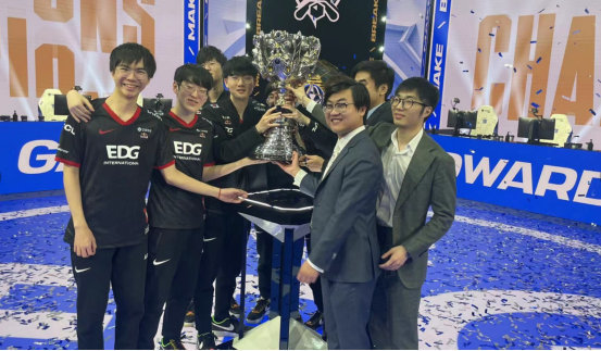 霆团队的配 霆团队的配