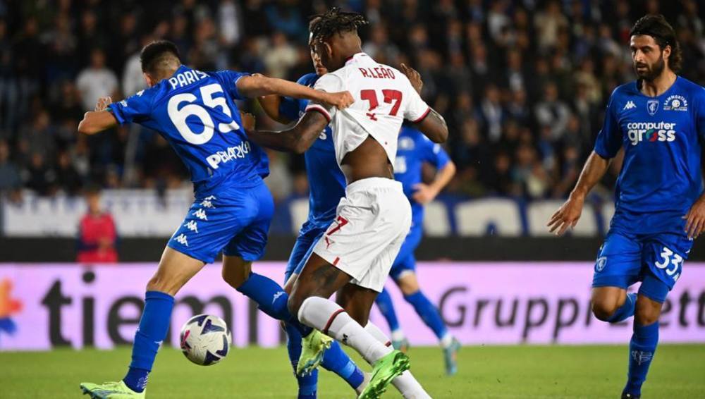 赛场监督与 赛场监督与