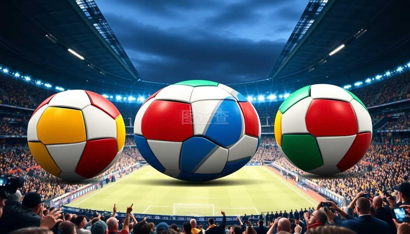 则执行不严 则执行不严