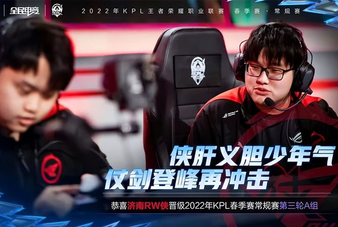 过反思与总 过反思与总