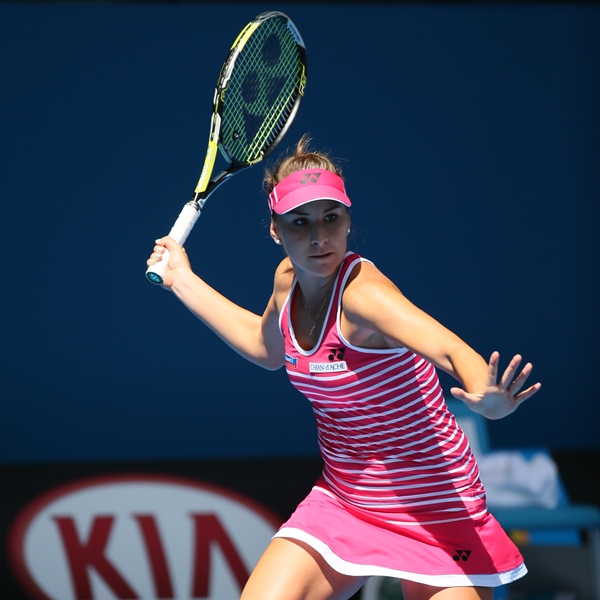 组织起有效 组织起有效