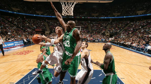 慧继续展现 慧继续展现