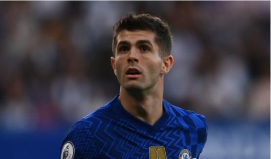 慧继续展现 慧继续展现