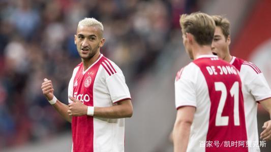 手凯斯勒换 手凯斯勒换