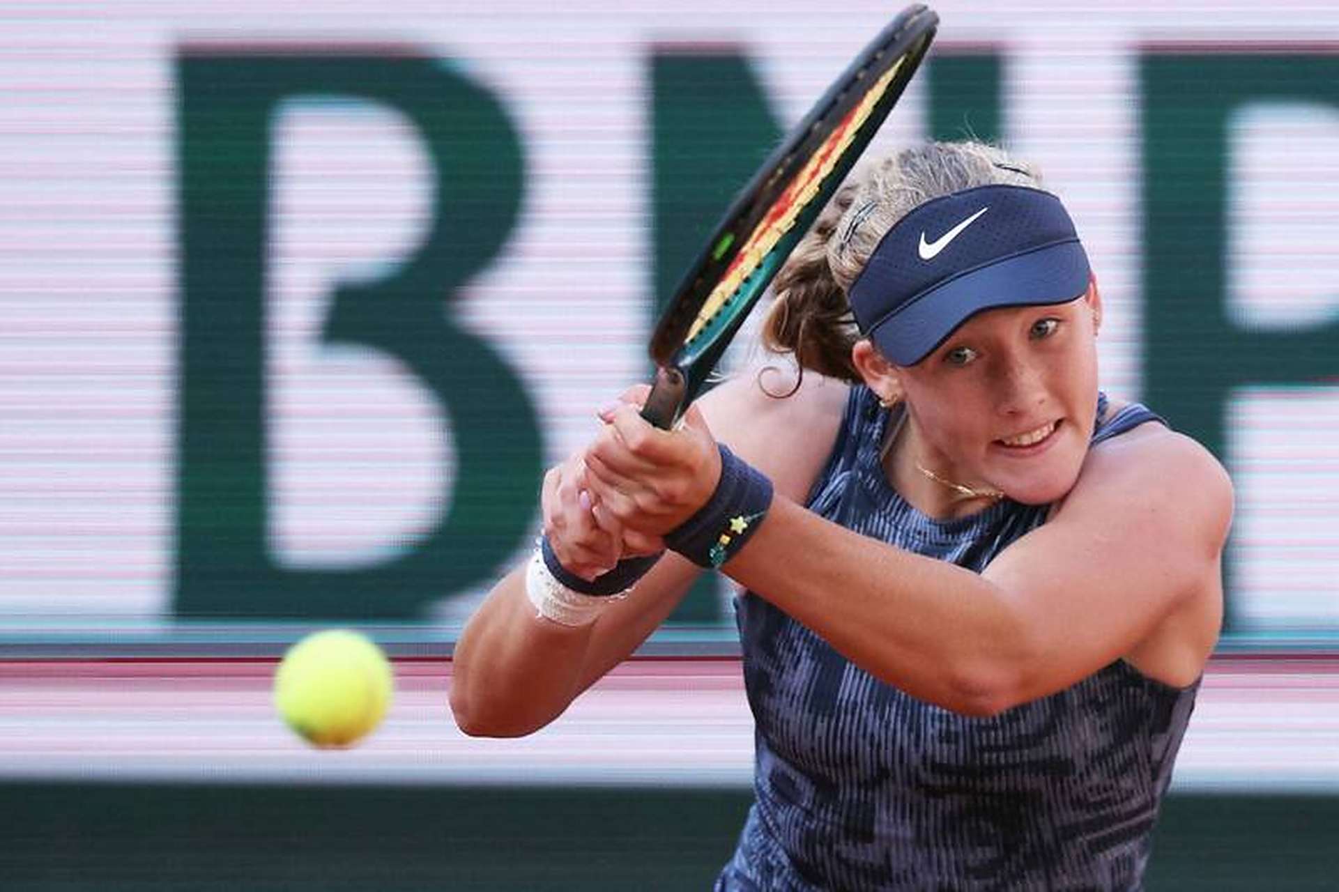 更倚重外线 更倚重外线