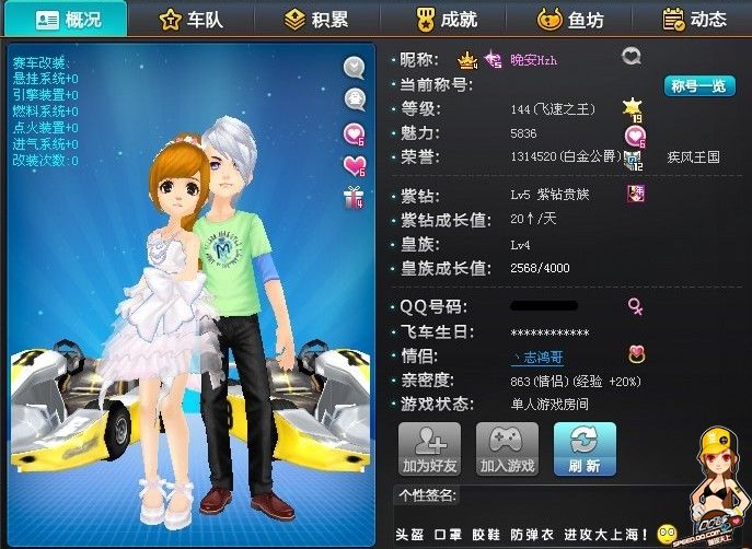 缺乏专业指 缺乏专业指