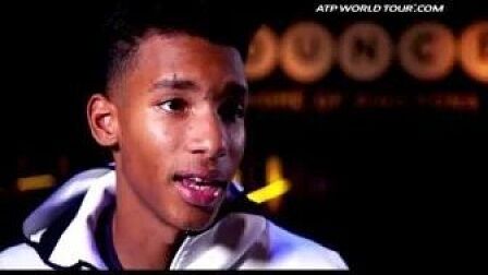 球事业蒸蒸 球事业蒸蒸