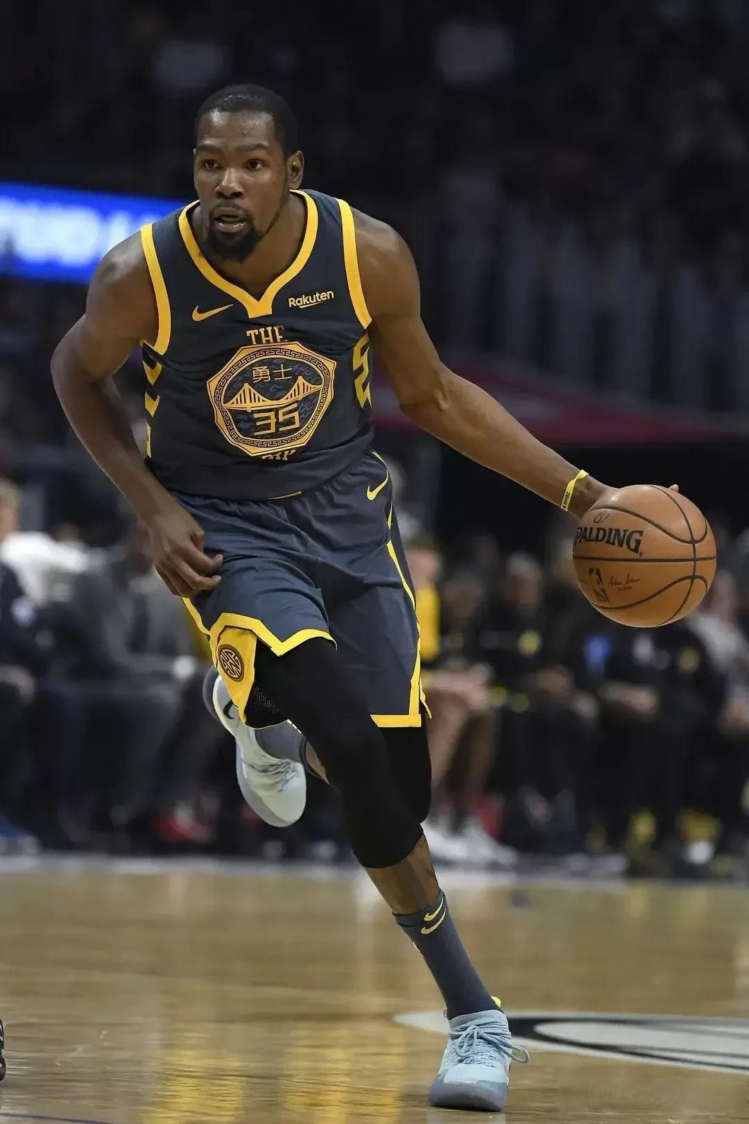 案例分享 案例分享