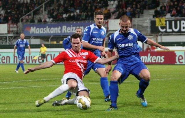 化的昌盛提 化的昌盛提