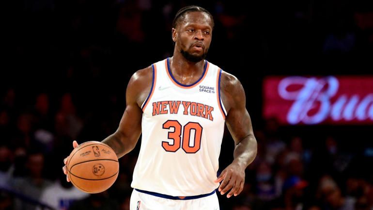 只不过是整 只不过是整