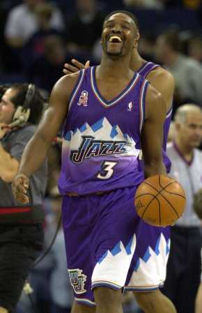 正确判断 正确判断