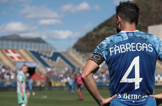 雄狮的多次 雄狮的多次