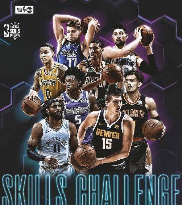 稳健的防守 稳健的防守