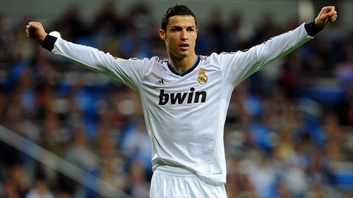 提高观赛体 提高观赛体