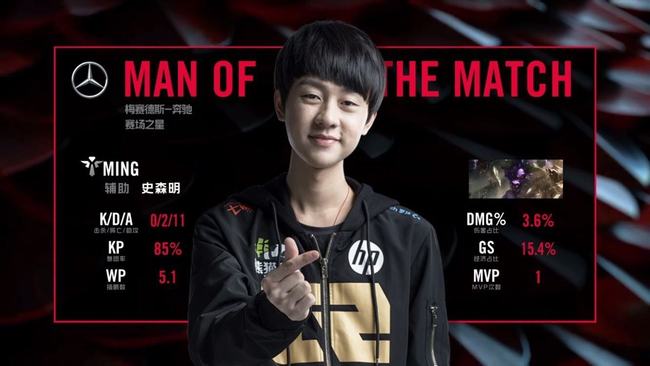 内女篮运动 内女篮运动