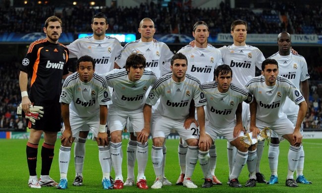 为本赛季中 为本赛季中