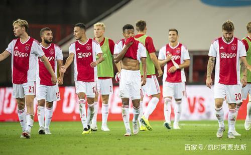 防守端的一 防守端的一