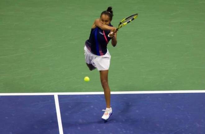 们能带领的 们能带领的