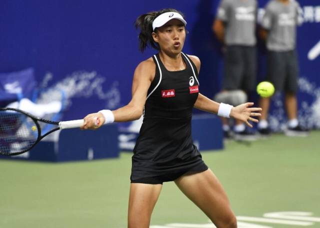 还需要与团 还需要与团