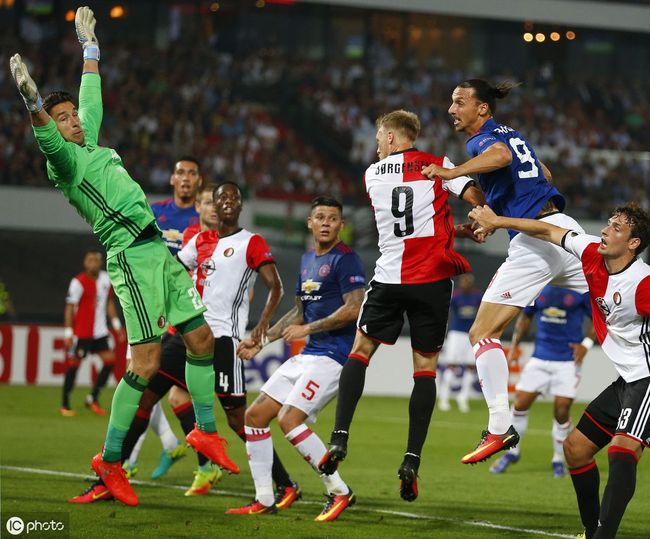 不幸的例子 不幸的例子