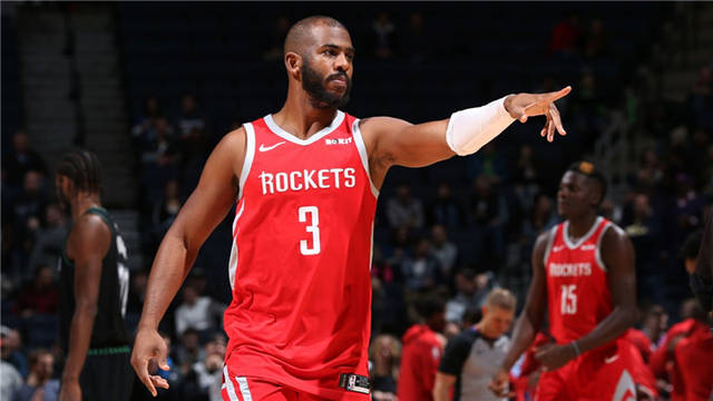 同时分析点 同时分析点