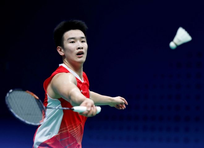 门将在短时 门将在短时