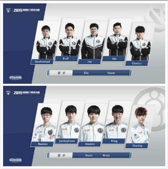 出色的防守 出色的防守