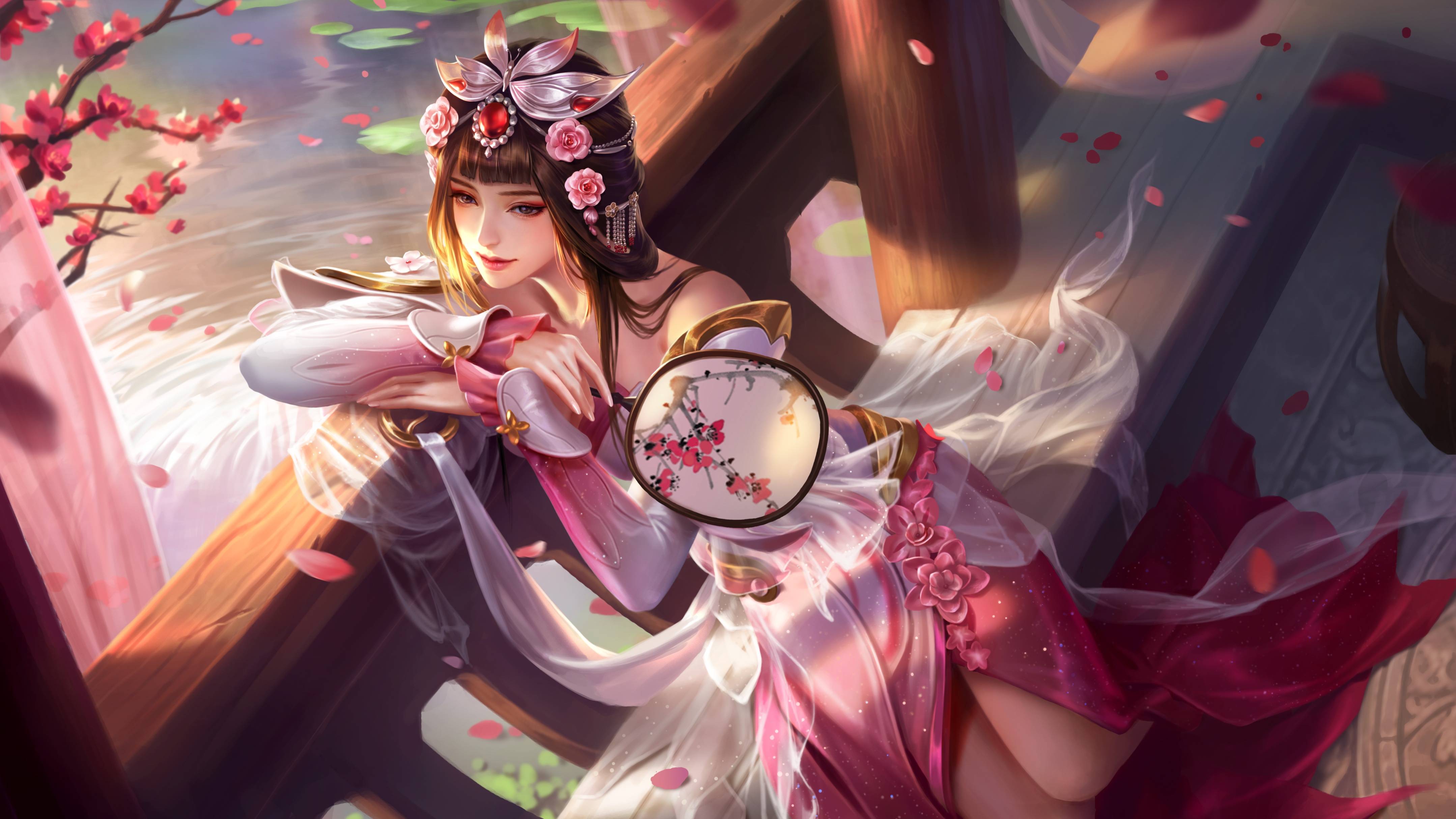 利物浦1 利物浦1